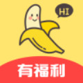 香蕉视频最新版ios