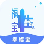 8008app幸福宝iOS官方版