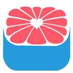 蜜柚视频app最新版下载ios