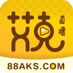 艾克斯直播app官方下载