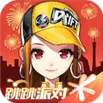 QQ飞车最新版