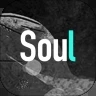 soul最新破解版