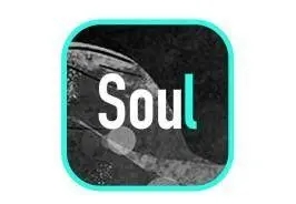 soul怎么看对方在不在线-soul看对方在不在线教程